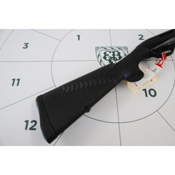 Benelli 12 Gauge M2 28" M/C